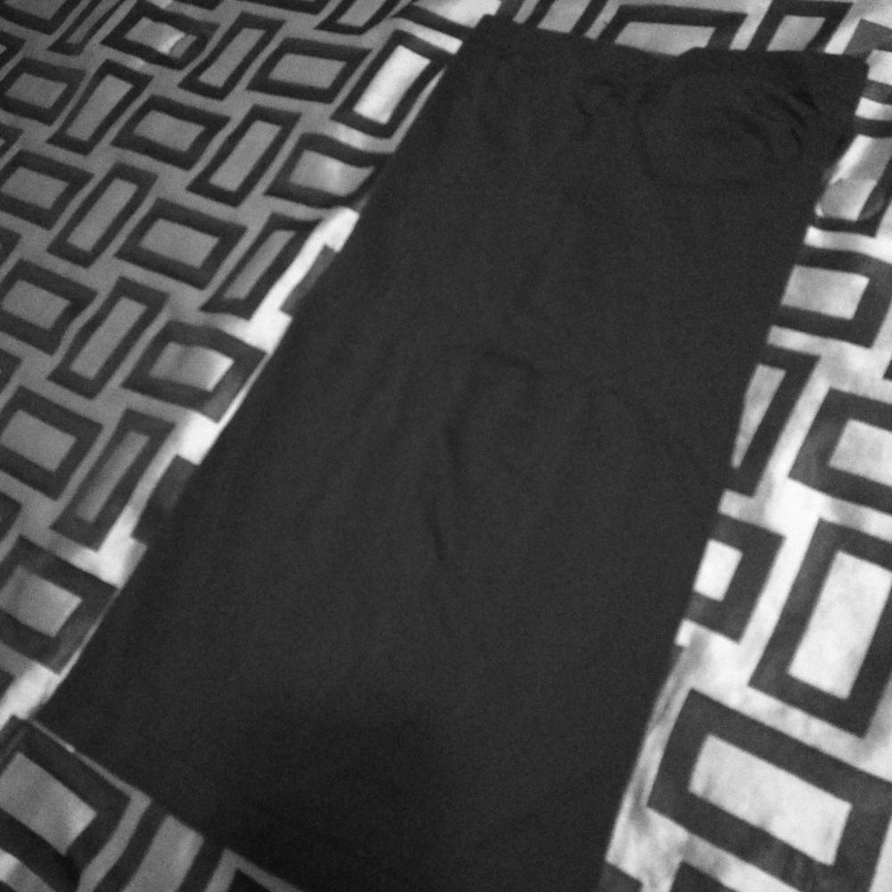 dress body shaper